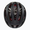 Велосипедна каска Giro Aries Spherical MIPS matte carbon red 5