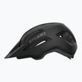Велосипедна каска Giro Fixture II Integrated MIPS matte black 2