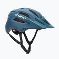 Велосипедна каска Giro Fixture II Integrated MIPS matte harbor blue