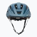 Велосипедна каска Giro Fixture II Integrated MIPS matte harbor blue 2