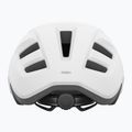 Велосипедна каска Giro Fixture II Integrated MIPS matte white 3