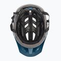 Велосипедна каска Giro Fixture II Integrated MIPS W matte ano harbor blue fade 6
