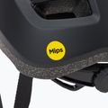 Велосипедна каска Giro Fixture II Integrated MIPS W matte black/pink 5