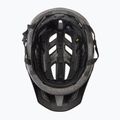 Велосипедна каска Giro Fixture II Integrated MIPS W matte black/pink 6