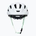 Велосипедна каска Giro Fixture II Integrated MIPS W matte white/green pearl 2
