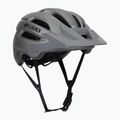 Велосипедна каска Giro Fixture II Integrated MIPS matte titanium