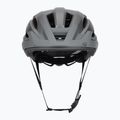 Велосипедна каска Giro Fixture II Integrated MIPS matte titanium 2