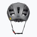 Велосипедна каска Giro Fixture II Integrated MIPS matte titanium 4