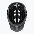 Велосипедна каска Giro Fixture II Integrated MIPS matte titanium 5