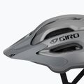 Велосипедна каска Giro Fixture II Integrated MIPS matte titanium 7