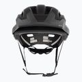 Велосипедна каска Giro Fixture II XL матово черна 2