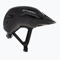 Велосипедна каска Giro Fixture II XL матово черна 4