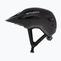 Велосипедна каска Giro Fixture II XL матово черна 5