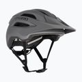 Велосипедна каска Giro Fixture II XL матов титан