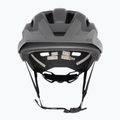 Велосипедна каска Giro Fixture II XL матов титан 2