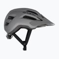 Велосипедна каска Giro Fixture II XL матов титан 4