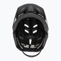 Велосипедна каска Giro Fixture II XL матов титан 6