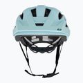 Дамска каска за велосипед Giro Fixture II W matte light harbor blue 2