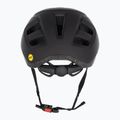 Детска велосипедна каска Giro Fixture II Integrated MIPS матово черно 3