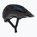 Детска велосипедна каска Giro Fixture II Integrated MIPS матово черно 4