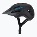 Детска велосипедна каска Giro Fixture II matte black 3