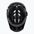 Детска велосипедна каска Giro Fixture II matte black 5