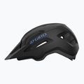 Детска велосипедна каска Giro Fixture II matte black 2