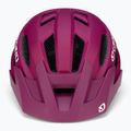 Детска велосипедна каска Giro Fixture II, розова GR-7149998 2