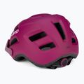 Детска велосипедна каска Giro Fixture II, розова GR-7149998 4