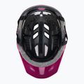 Детска велосипедна каска Giro Fixture II, розова GR-7149998 5