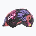 Детска велосипедна каска Giro Scamp черна GR-7150039 6