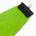 K2 Wayback 88 Печати за скокове с парашут 10G3406.1.1. 2