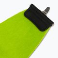 K2 Wayback 96 Печати за скокове с парашут 10G3407.1.1. 2
