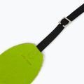 K2 Wayback 96 Печати за скокове с парашут 10G3407.1.1. 3