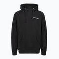 Мъжки суитшърт RIDE Old English Hoody black