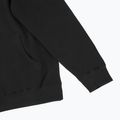 Мъжки суитшърт RIDE Old English Hoody black 4