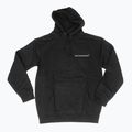 Мъжки суитшърт RIDE Old English Hoody black