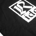 Мъжки суитшърт RIDE Old English Hoody black 3