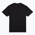 Мъжка тениска RIDE Zero Logo Tee black 2