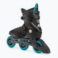 Мъжки кънки K2 Trio LT 100 black/orange 3