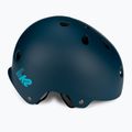Каска K2 Varsity Pro синя 30H4200/13 3