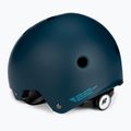 Каска K2 Varsity Pro синя 30H4200/13 4