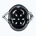 Каска K2 Varsity Pro синя 30H4200/13 5