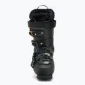Дамски ски обувки K2 Anthem 85 MV W 3