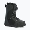 Дамски ботуши за сноуборд RIDE Harper black 5