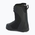 Дамски ботуши за сноуборд RIDE Harper black 6