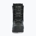 Дамски ботуши за сноуборд RIDE Harper black 7