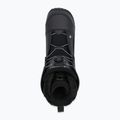 Дамски ботуши за сноуборд RIDE Harper black 8