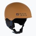 Ски каска K2 Phase Pro кафява