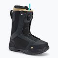 Мъжки обувки за сноуборд K2 Rosko black